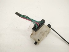 56045043AG Bremslichtschalter Schalter  Dodge Caliber DE1536586-89