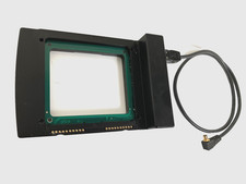 Mamiya RB 67 Adapter für