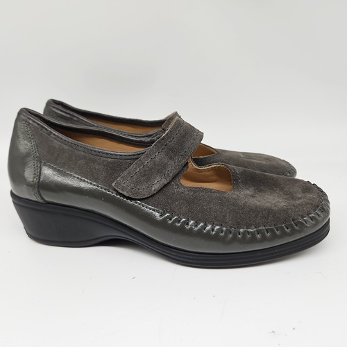 Wolky damen ballerinas - damen,