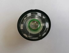 Siedle Lautsprecher Ersatz