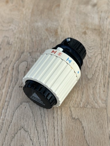 Danfoss ras2090 23mm - danfoss,