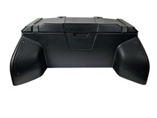Box Koffer für Quad ATV Typ 8050 Cargo Box 200 L