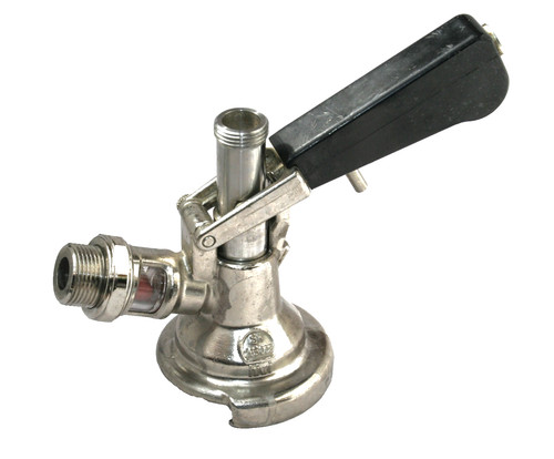 Keg fassanschluss für - keg-fassanschluss,