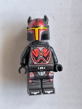 Lego  Star Wars Astromechs