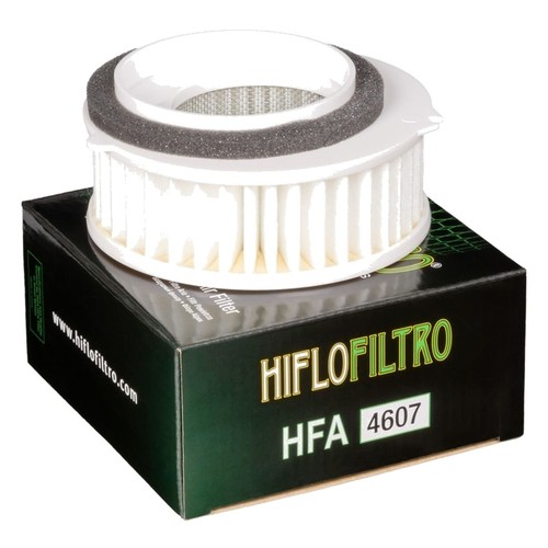 Luftfilter für yamaha xvs - für,