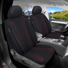 Schonbezüge Sitzbezüge für