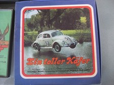 Piccolo Film  Super 8 Ein