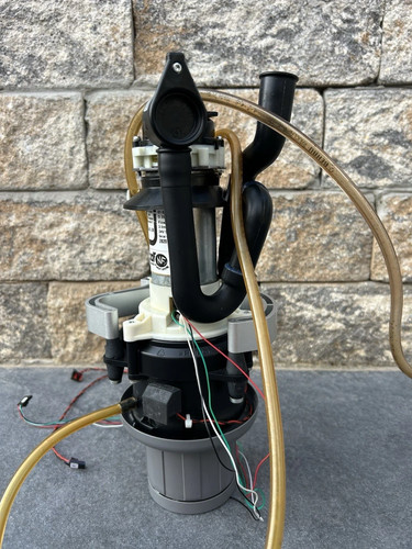 Sirona aa2 amalgamabscheider - sirona,