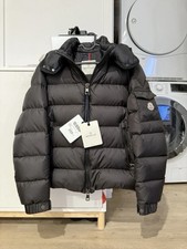 100% Authentic Moncler /
