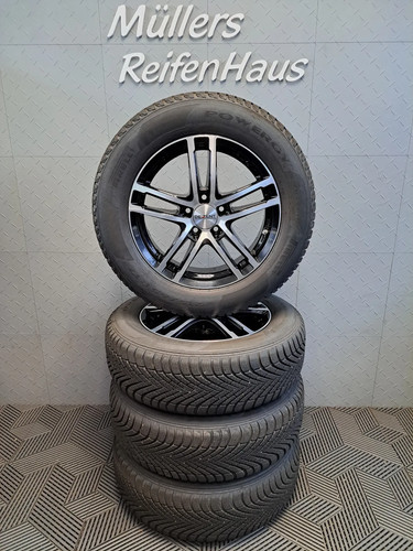 Mercedes klasse glb gla eqa - glb,