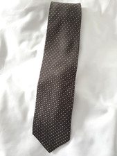 Luigi Borelli Napoli Krawatte