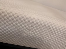 Tempur Original Elite Memory