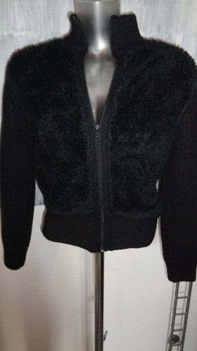 Motivi strickjacke felljacke - motivi,