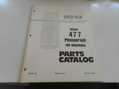 Englischesr parts catalog für - englischesr,