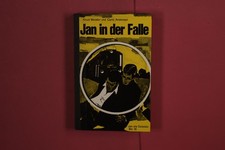 364598 Knud Meister JAN IN DER