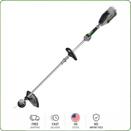 Ego st1502sa 56v - ego,