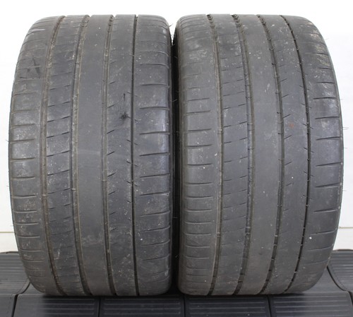 305 30r20 103y - 305/30r20,