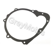 Dichtung Lichtmaschine Honda CB 750 Four