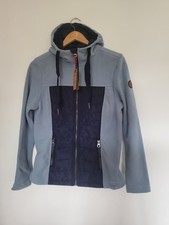 Kangaroos jacke damen - jacke,