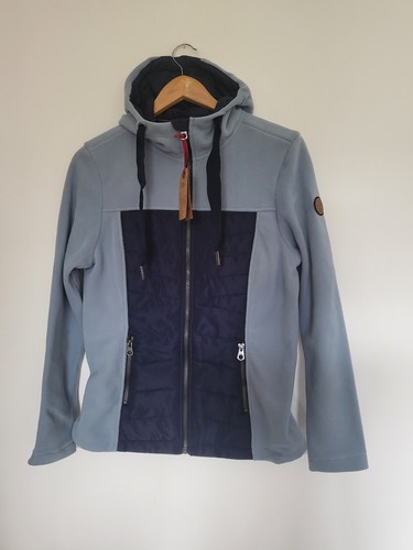 Kangaroos jacke damen - ,