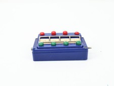 Märklin 7072