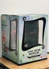 Nana Astar Deviluke - To LOVEru 1/4 - FREEing - Anime Figur - 4571245298423