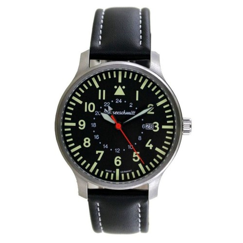 Aristo herren messerschmitt - herren,