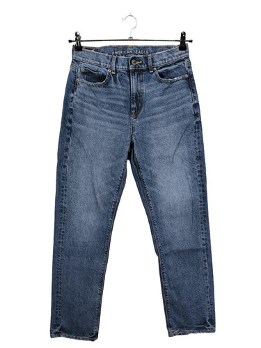 American eagle outfitters - eagle,