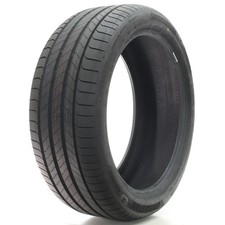 Sommerreifen Bridgestone