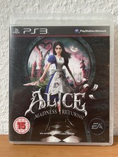 Sony PlayStation 3 PS3 Spiel