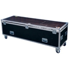 SCS-Case Profi-Flightcase