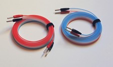 HighEnd Lautsprecherkabel
