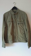 STONES Sommer Herren Jacke