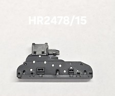 Rivarossi hr2478 - rivarossi, hr2478/15