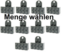 LEGO Magnetsteine im neuen