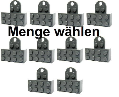 Lego magnetsteine neuen - magnetsteine, im
