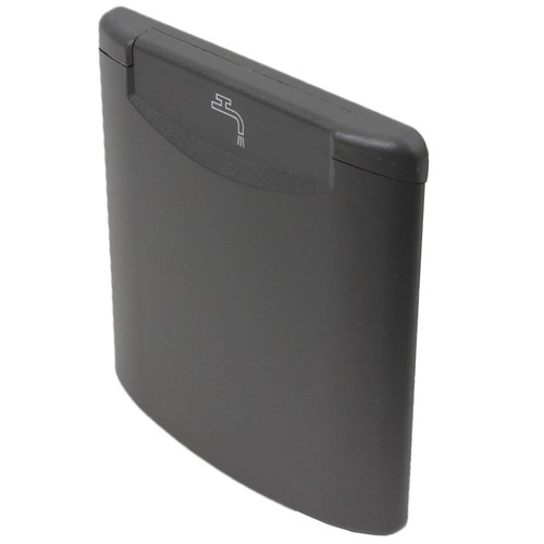 Abl ersatzdeckel klappe - abl,