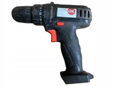 AKKUSCHRAUBER OK 533760 10,8V