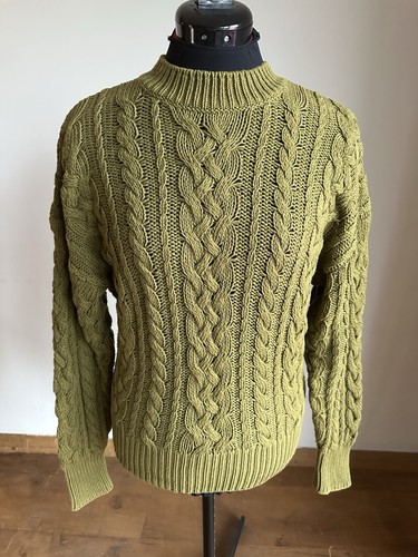 Reformation sam cotton - sam,