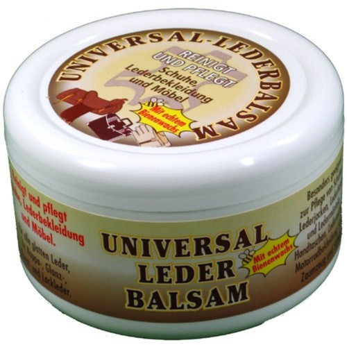 Universal - (31,96,