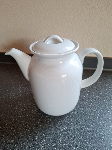 Thomas kaffeekanne trend - kaffeekanne,