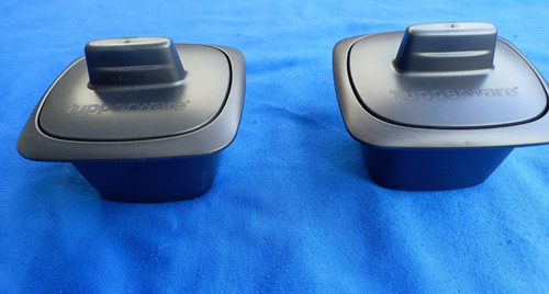 Stück tuperware ultra pro - 2,