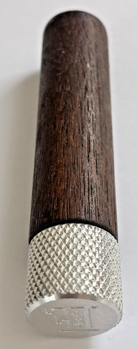 VINTAGE,Monogrammiertes