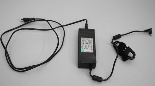 Resmed cpap original - resmed,