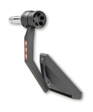 Lenkerendenspiegel Highsider