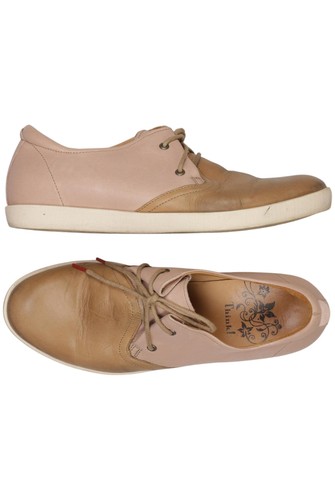Think sneaker damen - think!,