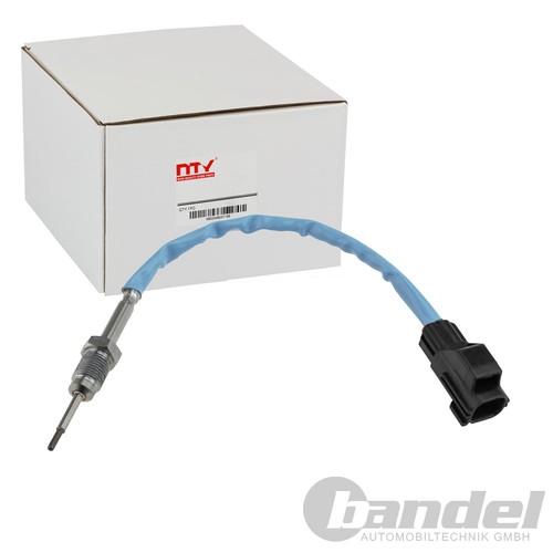 Nty abgastemperatursensor - nty,