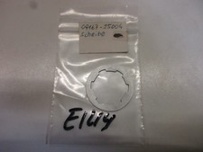 Unterlegescheibe E1214 Suzuki