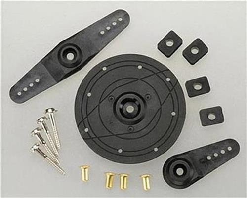 Multiplex hitec rc - hitec,