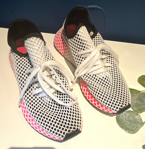 Adidas deerupt runner - deerupt,